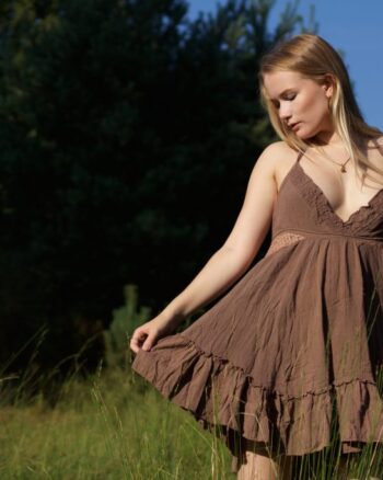 natural-fashion-fairmade-fairfashion-hippie