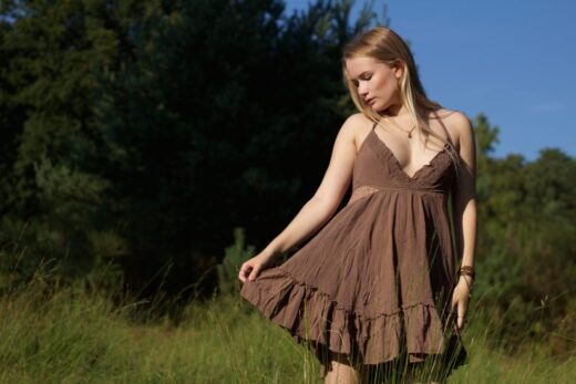 natural-fashion-fairmade-fairfashion-hippie