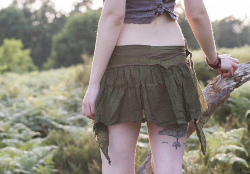 rock-goa-hippie-style-gruen-natur-farben