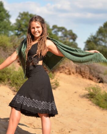 rock-hippie-blockprint-handmade-wickelrock