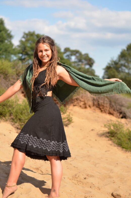rock-hippie-blockprint-handmade-wickelrock