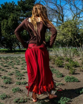 rock-lagen-zipfelrock-goa-psy-hippie-rot
