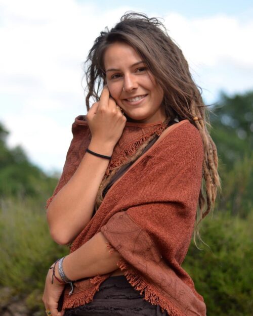 schal-sommer-poncho-stola-hippie-style-boho