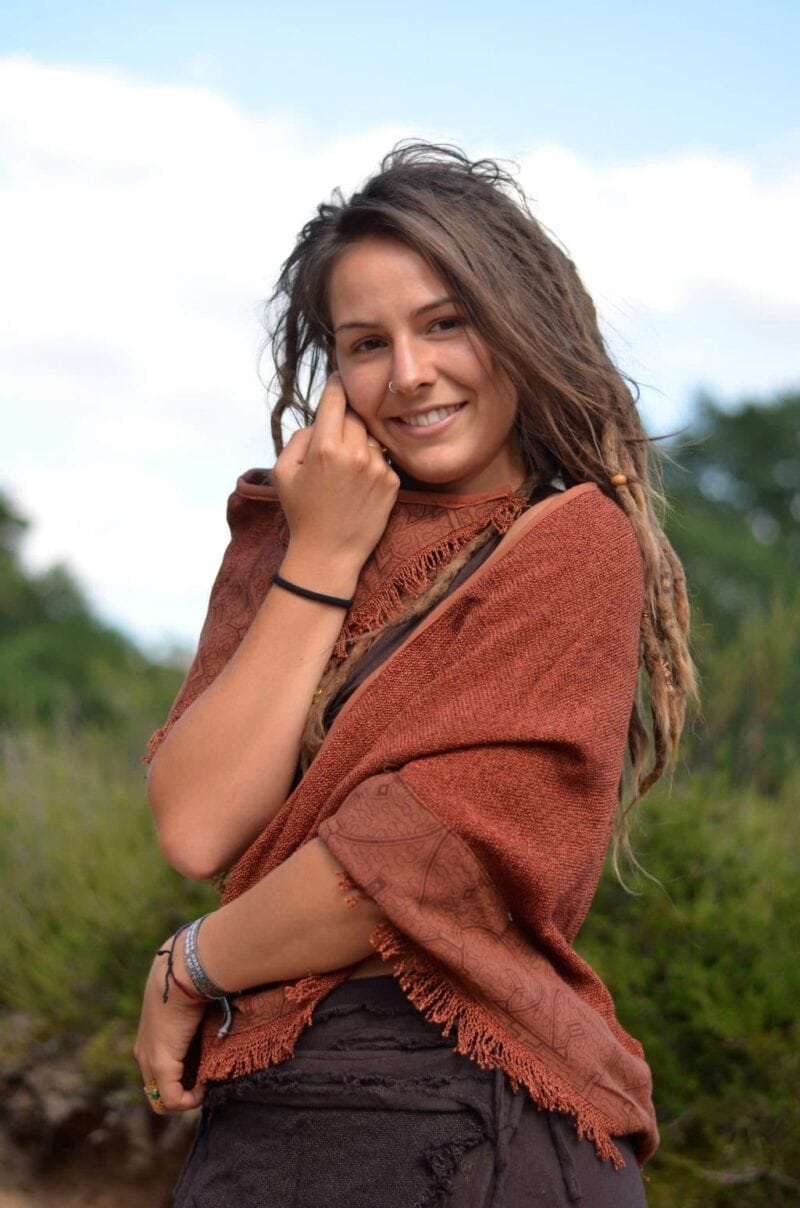 schal-sommer-poncho-stola-hippie-style-boho