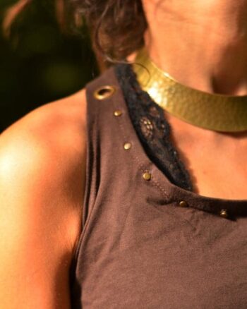 top-nieten-alternative-clothing-hippie-style
