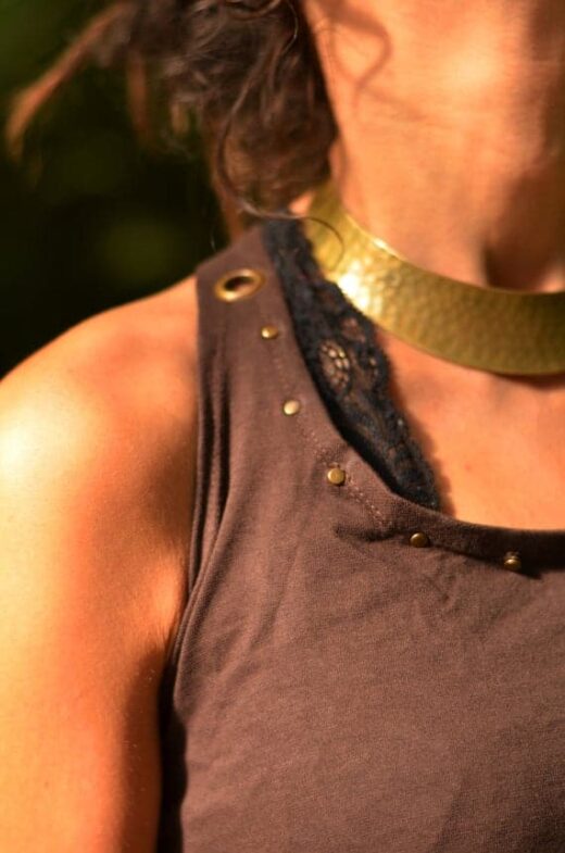 top-nieten-alternative-clothing-hippie-style