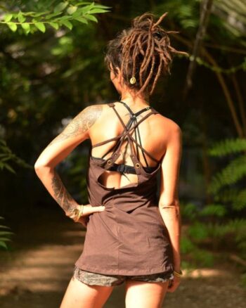 top-racerback-hippie-psywear-festival