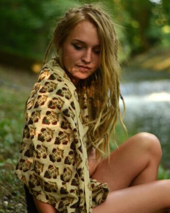 tuch-sarong-blockprint-hippie-boho-erdfarben-beige