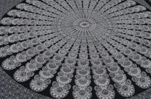 wandtuch-mandala-hippie-boho-bohemian-schwarz