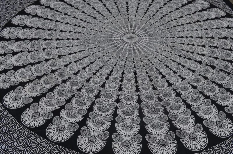 wandtuch-mandala-hippie-boho-bohemian-schwarz