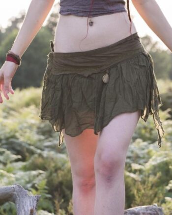 zipfel-rock-festival-fashion-gruen-lebensblume