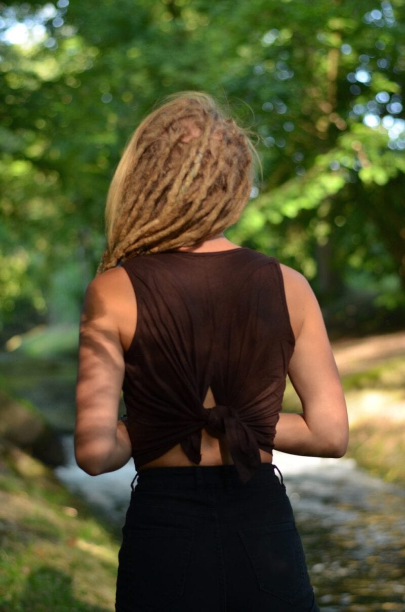 zipfel-top-hippie-goa-style-festival-style