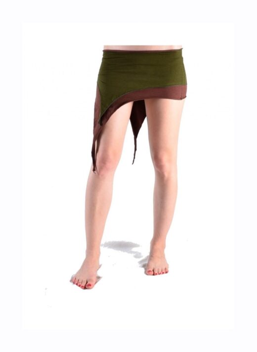 zipfelrock-stretch-goa-style-psy-wear-olive-braun