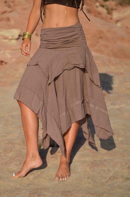 Zipfel-rock-erdfarben-bohemian-style-natural
