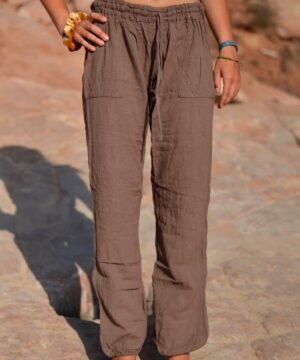 baumwolle-hose-boho-bohemian