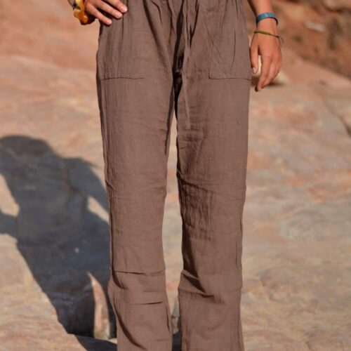 baumwolle-hose-boho-bohemian