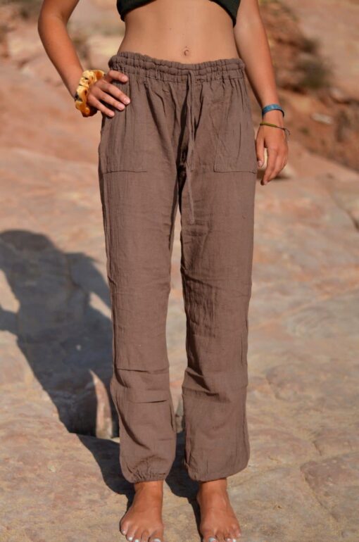 baumwolle-hose-boho-bohemian