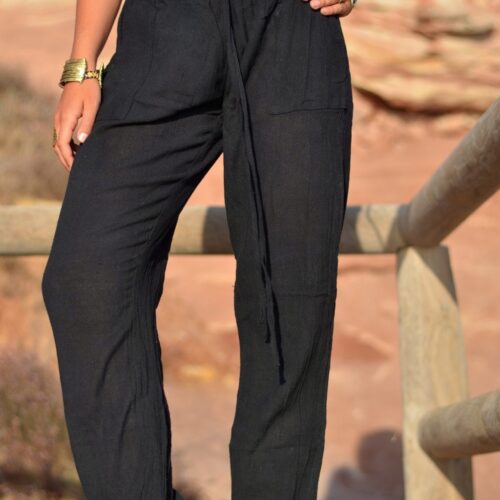 hippie-hose-goa-psy-wear-fair-made-fairfashion