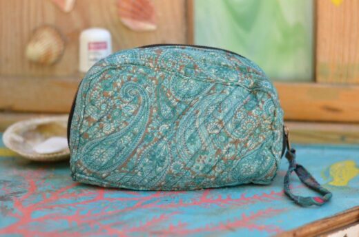 kosmetik-tasche-beutel-reise-paisley-hippie-fair