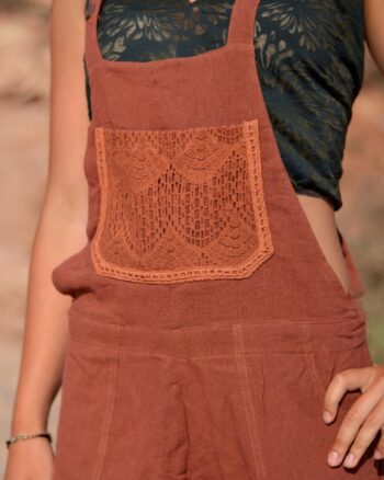 latzhose-hippie-alternativ-fairmade-kleidung-rost
