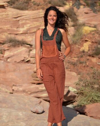 latzhose-hippie-style-bohemian-fashion-rost