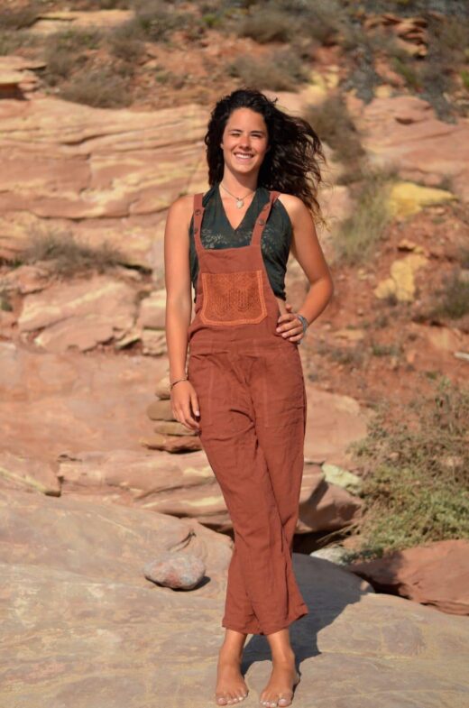latzhose-hippie-style-bohemian-fashion-rost