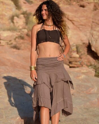zipfel-rock-hippie-goa-natural-style-fairmade