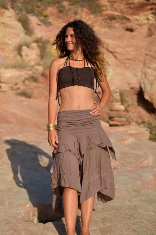 zipfel-rock-hippie-goa-natural-style-fairmade