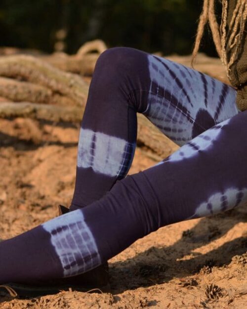 batik-leggings-hippie-psy-fair-yoga.wear