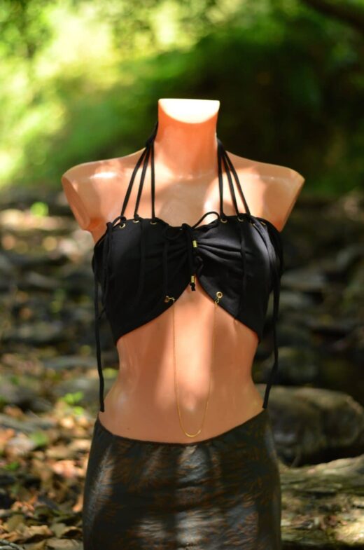croptop-zipfel-top-hippie-tribal-dance-yoga-wear