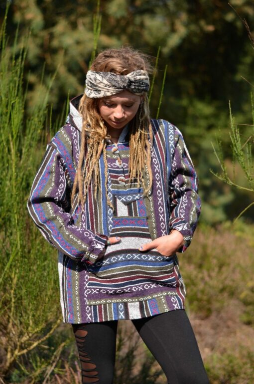 gheri-hoodie-poncho-hippie-fair-fashion-bunt
