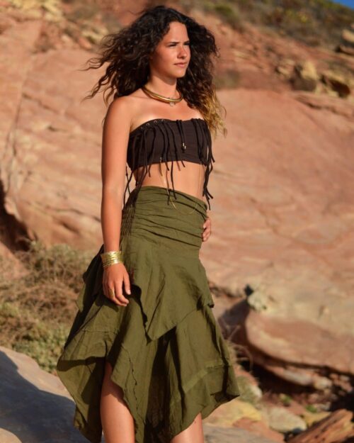 hippie-fair-fashion-laden-koeln-hippiefashion-fairmade