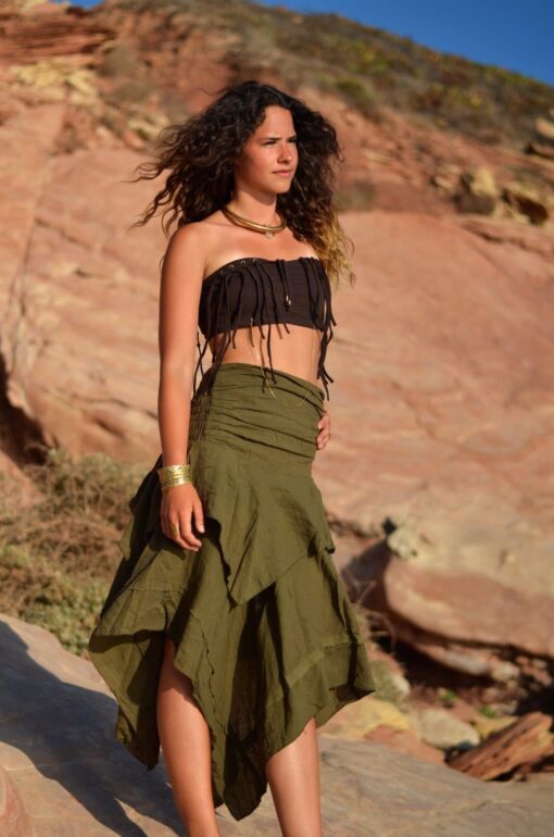 hippie-fair-fashion-laden-koeln-hippiefashion-fairmade