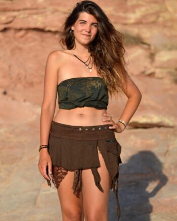 hippie-kleidung-fair-produziert-gypsy-tribal-goa-style