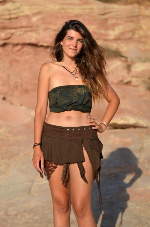 hippie-kleidung-fair-produziert-gypsy-tribal-goa-style