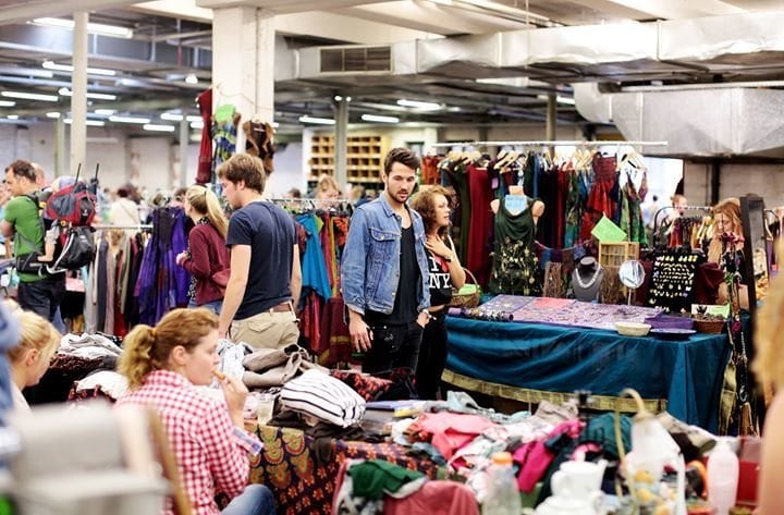 hippie-shop-koeln-duesseldorf-fair-made-psywear