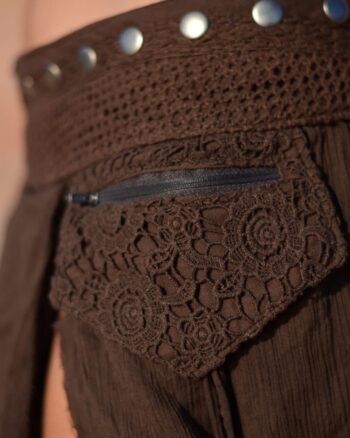 hüftschmeichler-chrochet-lagenlook-larp-hippie