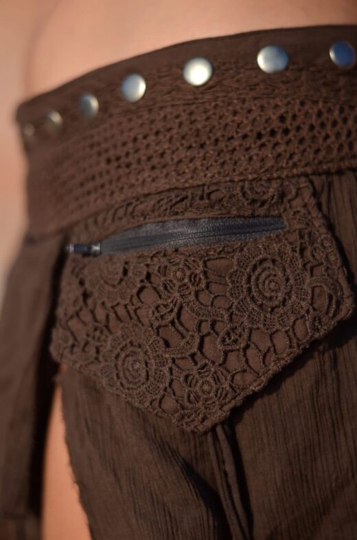 hüftschmeichler-chrochet-lagenlook-larp-hippie