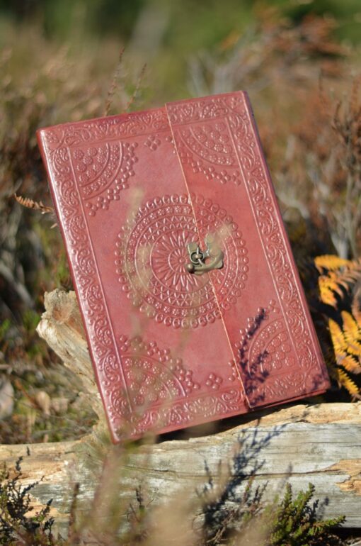 lederbuch-handmade-traditionell-oriental-ethno