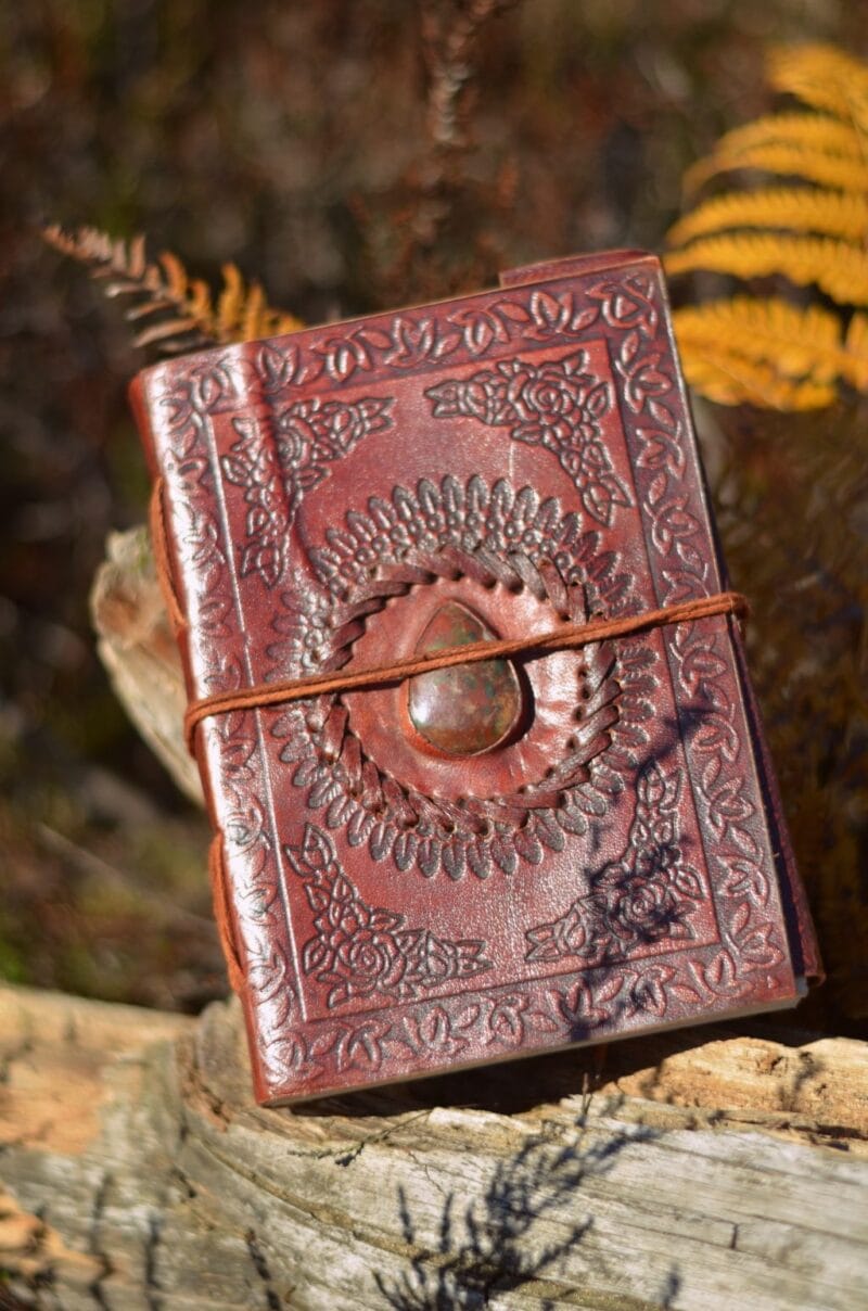 lederbuch-notiz-heft-kladde-oriental-alternativ