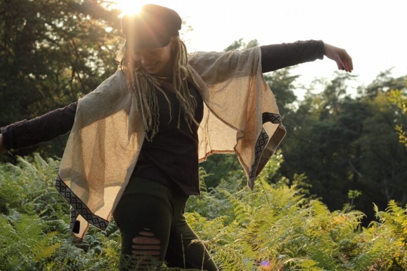 schal-poncho-bohemian-mode-boho-hippie