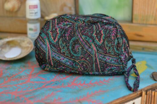schmink-tasche.etui-alternativ-fair-made