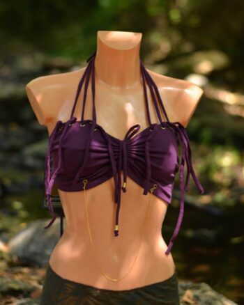 top-belly-dance-tribal-ethno-hippie