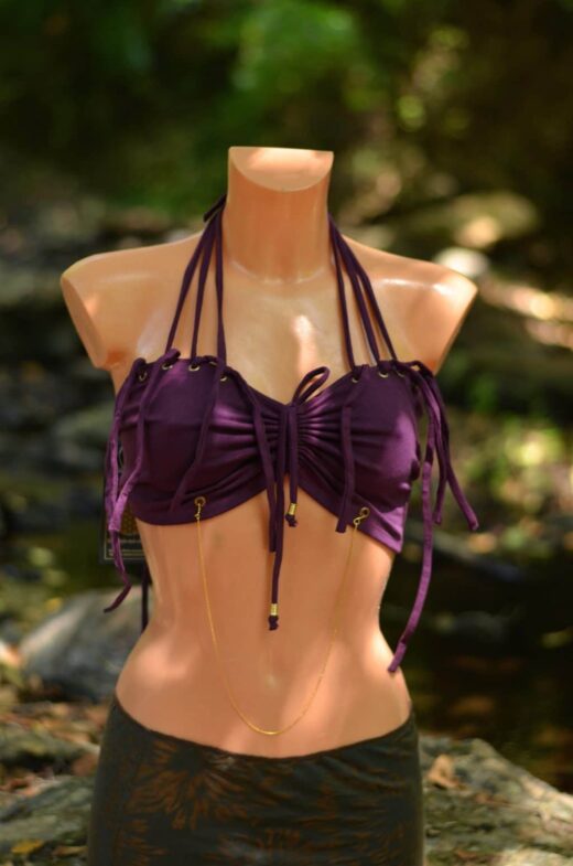 top-belly-dance-tribal-ethno-hippie