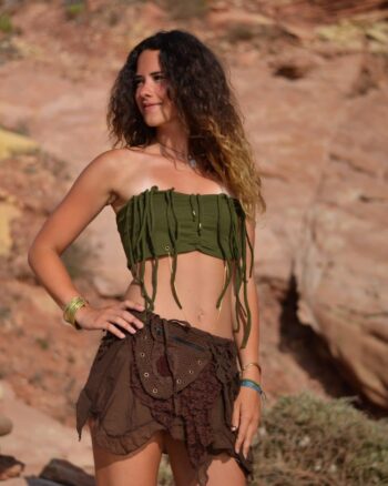 top-hippie-kleidung-fairmade-zipfel-olive