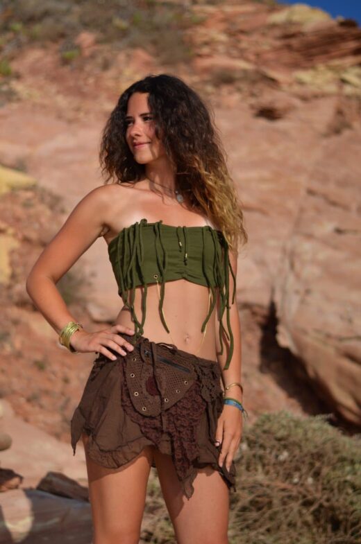 top-hippie-kleidung-fairmade-zipfel-olive