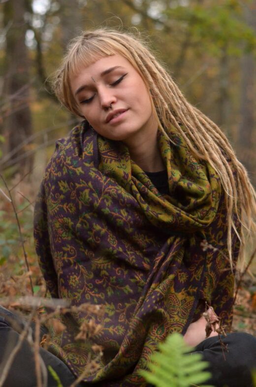 yak-schal-bohemian-mode-boho-hippie
