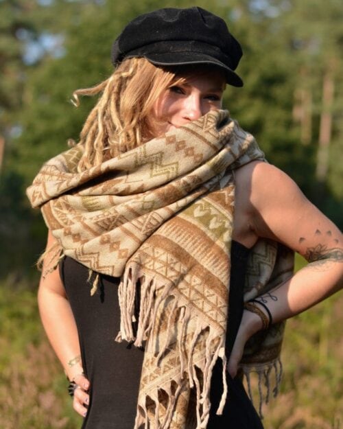 yak-schal-natuerliche-farben-beige-ethno