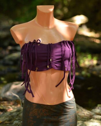 zipfel-top-hippie-goa-psy-lagenlook