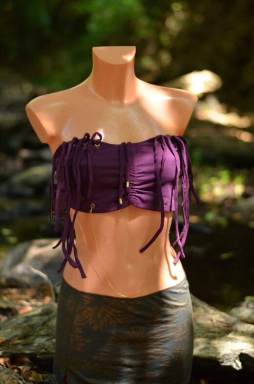 zipfel-top-hippie-goa-psy-lagenlook